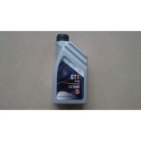 Масло CLEAN C3 5W40 - 1 литър